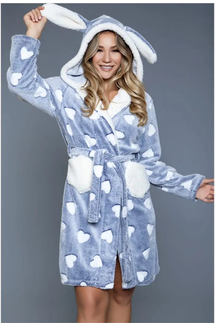 Pajamas