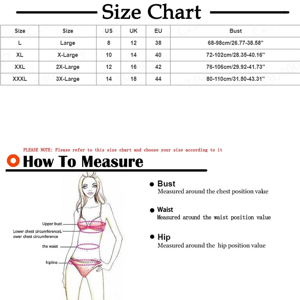 plus Size Bras for Women Full Cup Seamless Push up Shaping Wire Free Everyday Bra Size L-6XL