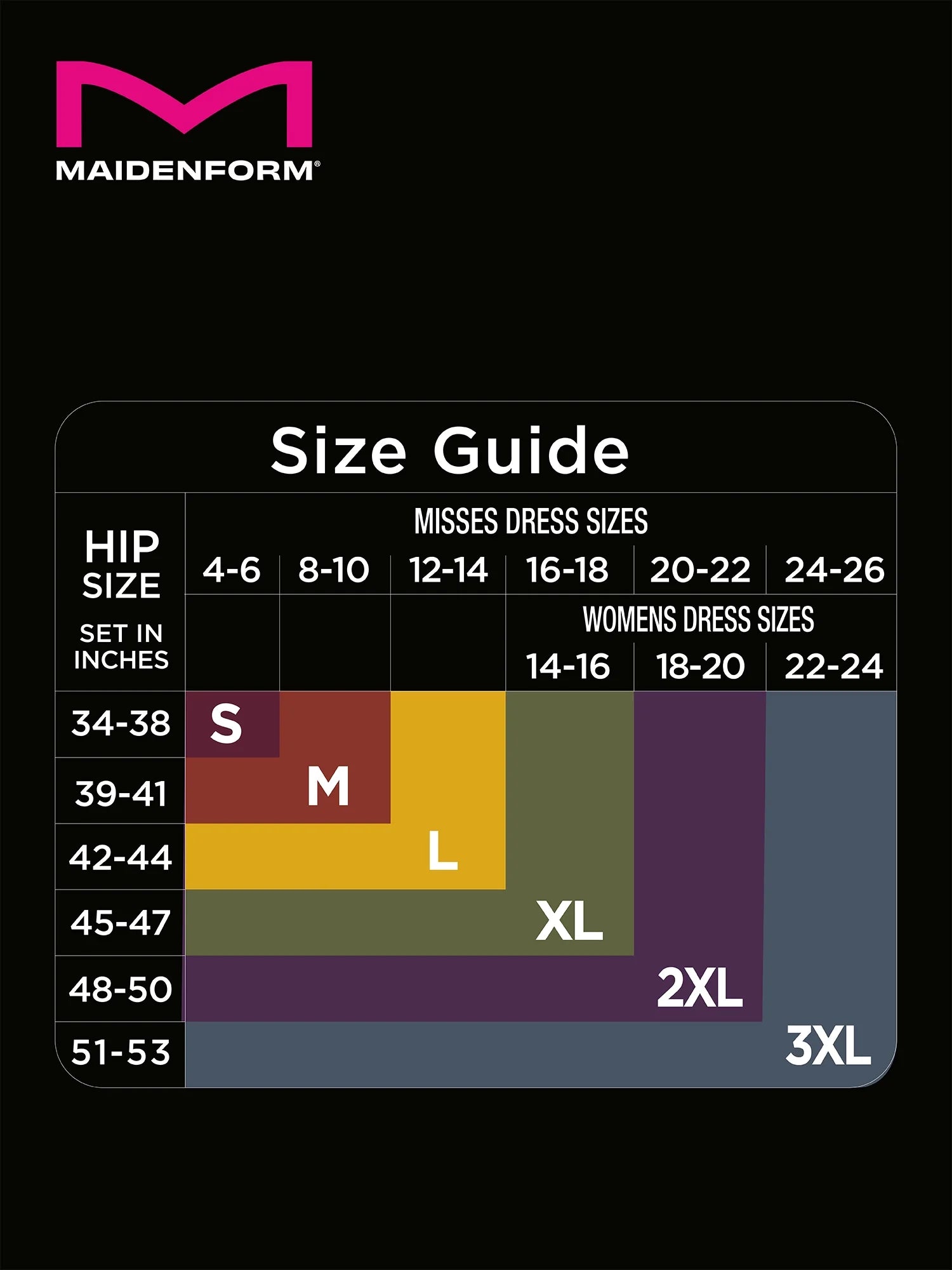 Women’S Shapewear Lace Waist Trainer W82006 Sizes S-3XL