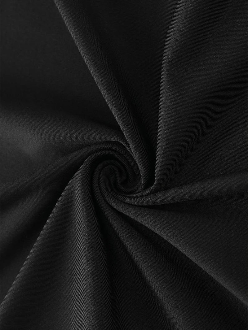 Mens Compression Pants Tights Cool Dry Leggings Sports Baselayer Running Tights Athletic Workout Active Shorts