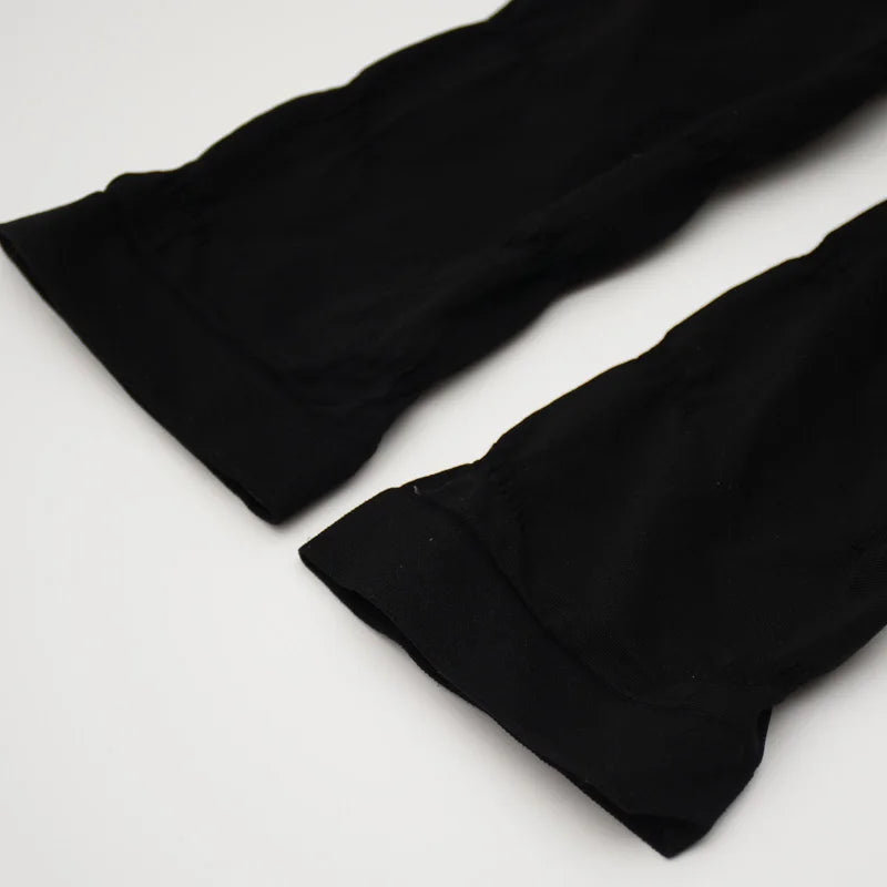 Anti-Cellulite Compression Shaping Leggings