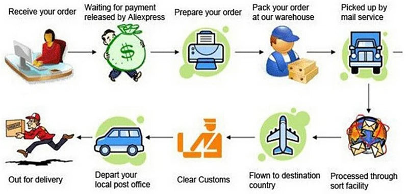 Anti-Cellulite Compression Shaping Leggings