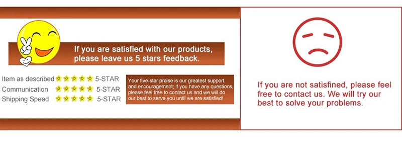 Anti-Cellulite Compression Shaping Leggings