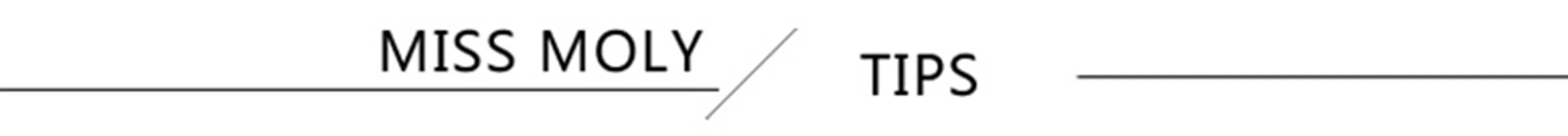 High-Waist Faja Shaping Briefs