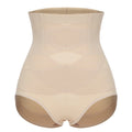 High-Waist Faja Shaping Briefs