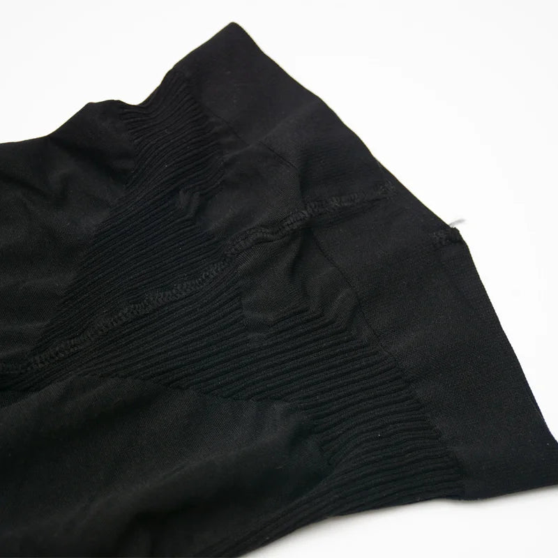 Anti-Cellulite Compression Shaping Leggings