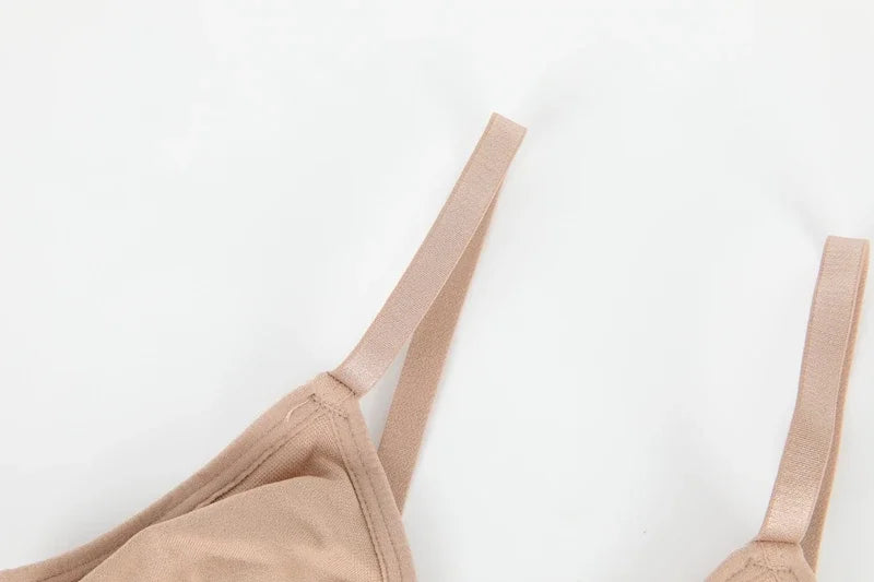 Full-Body Sculpting Bodysuit