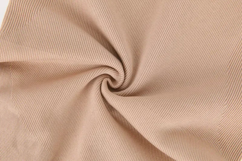 Full-Body Sculpting Bodysuit