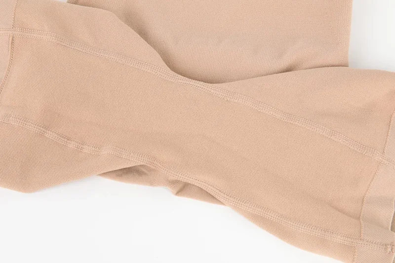 Full-Body Sculpting Bodysuit