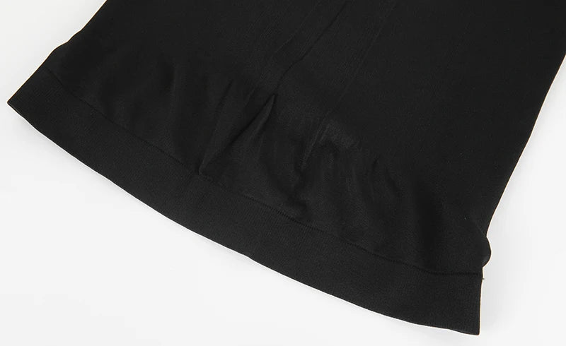 Men's Compression Shaping Vest