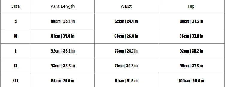 Camouflage High-Waist Hip-Lifting Leggings