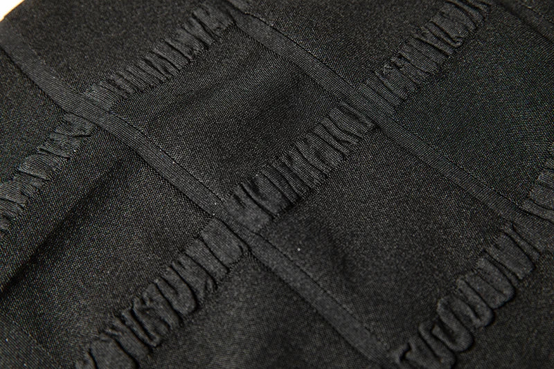 Men's Slimming Compression Tank