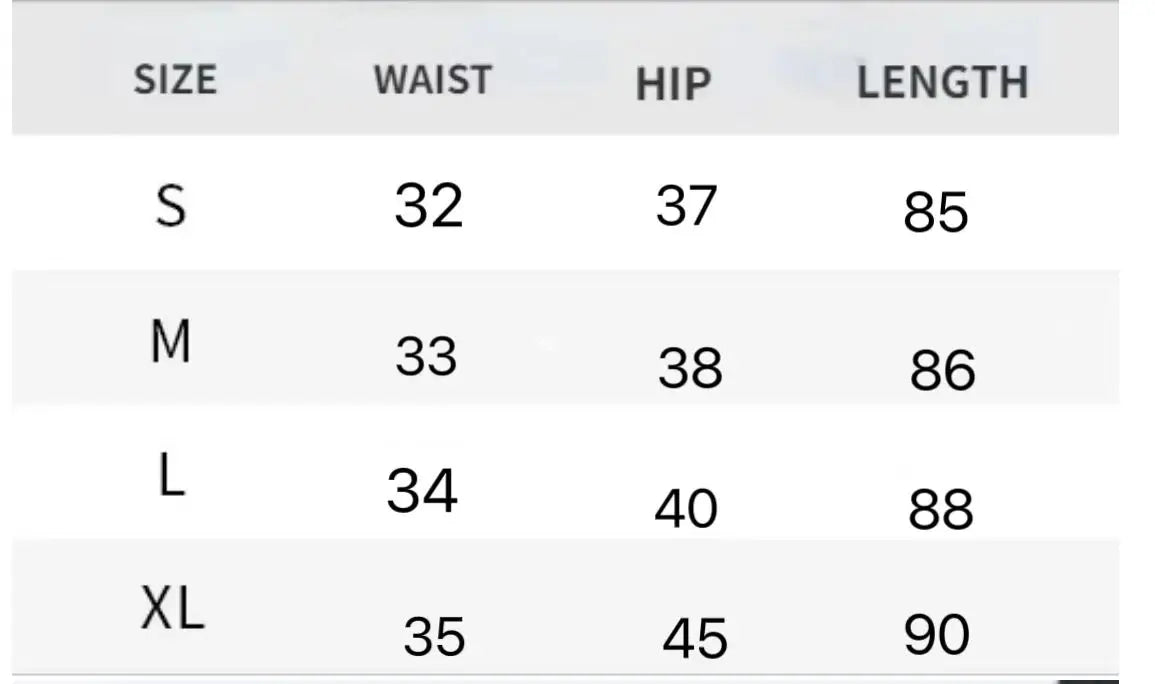 High-Waist Sculpting Leggings with Pocket