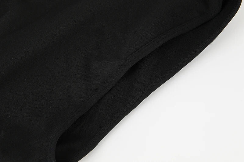 Men's Compression Shaping Vest