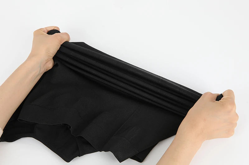 Men's Compression Shaping Vest