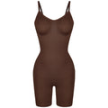 Full-Body Sculpting Bodysuit