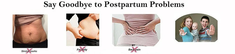 Full-Control Exercise Bodysuit